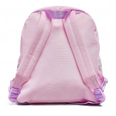 BLUEY04766AA: Bluey Girls Star Premium Quality Roxy Backpack